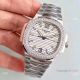 Swiss Replica Patek Philippe 7118 Ladies Nautilus Watch Diamond bezel (8)_th.jpg